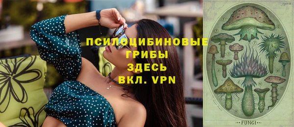 MESCALINE Нягань
