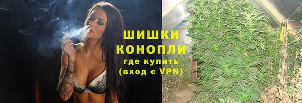 скорость Алзамай